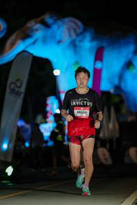 BIB: 
                            <button type="button" onclick="openModal(26530511)" class="btn btn-primary btn-sm float-right btn-popup" data-toggle="modal" data-target=".modal-high-quality">
                        <i class="fas fa-shopping-cart"></i> Add to Cart
                    </button>
                                            <button type="button" onclick="isThisMe(26530511, true)" class="btn btn-success btn-sm float-right btn-popup btn-isme hidden" data-toggle="tooltip" data-placement="bottom" title="นี่คือรูปของคุณใช่ไหม คลิกที่นี่เพื่อเอาเข้าอัลบั้ม">
                        <i class="fas fa-plus"></i> Add to album
                    </button>
                    <button type="button" onclick="isThisMe(26530511, false)" class="btn btn-warning btn-sm float-right btn-popup btn-isnotme hidden">
                        <i class="fas fa-ban"></i> Remove from album
                    </button>